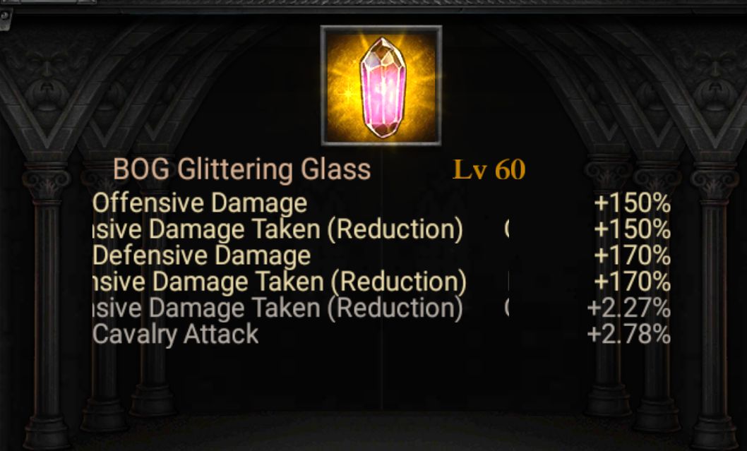 Dragonglass