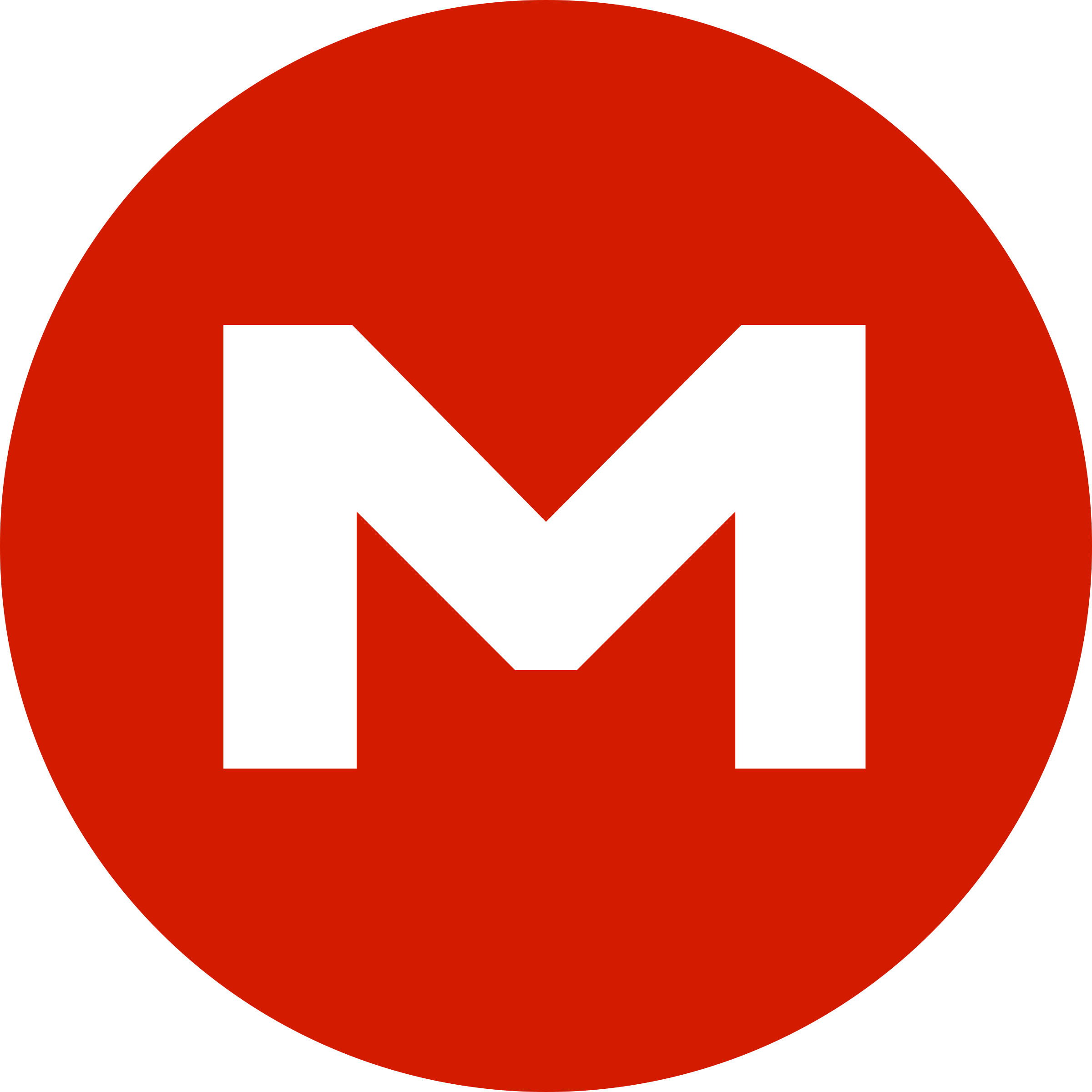 MEGA
