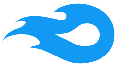 MediaFire